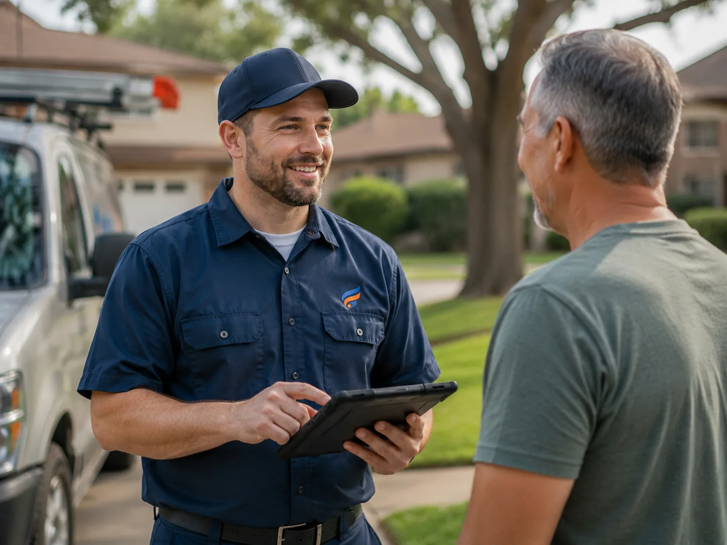 Emergency Plumber Near Me Greenville, IA FAQs